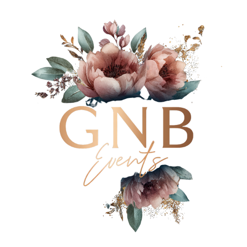 GNB Logo